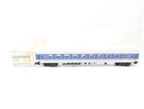 Fleischmann 5176 k - fleischmann,