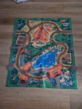 Spielteppich