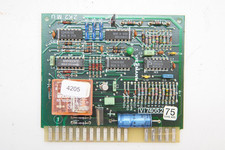 Viessmann Tetramatik Platine VI 7405275 ZK2 MU (1 Jahr Garantie)