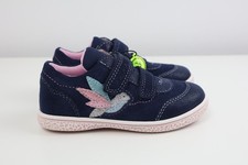 Neue Lurchi Halbschuhe Gr. 26