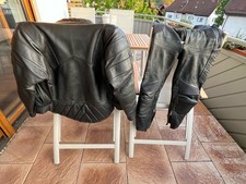 Harro Motorrad Ausrüstung