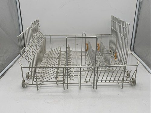 Original miele geschirrkorb - original,