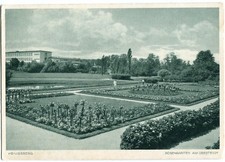 AK KÖNIGSBERG /Ostpr