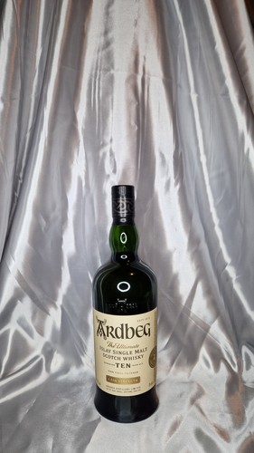 Ardbeg ten cask - ardbeg, 10