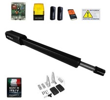 KIT VH 400 TORANTRIEB 1