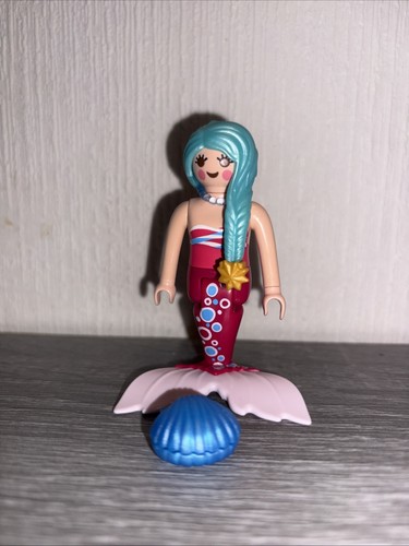 Playmobil 70149 figur - 70149, 20