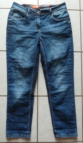 Cecil jeans hose modell - cecil,