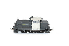 H0 PIKO 52972 Diesellok BR 365