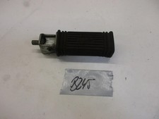 Fußraste Soziusraste B245 BMW