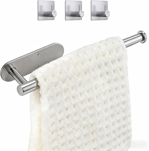 Audlay handtuchhalter tissue - audlay,
