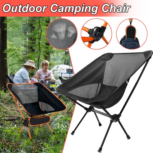Campingstuhl tragbar - campingstuhl,