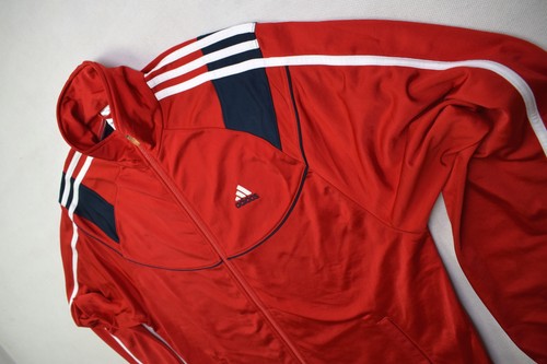Adidas training sport jacke - adidas,