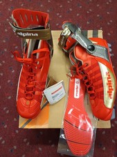 Alpina ESK Sommer / Gr.: EUR