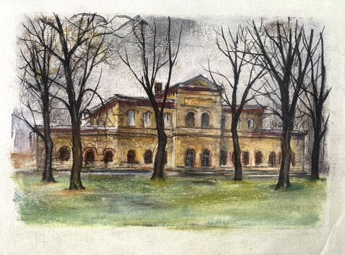 Franz ehmke 1928 2018 - ::franz,