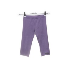 Villervalla, Dreiviertelhose