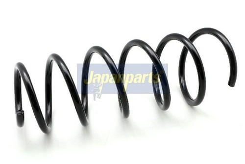 Japanparts fahrwerksfeder - 2x,