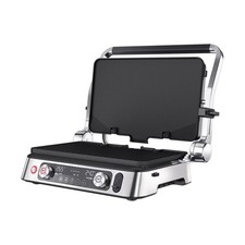 BRAUN Multigrill 9 Pro CG 9160 Kontaktgrill