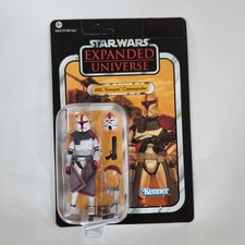 STAR WARS Vintage Collection