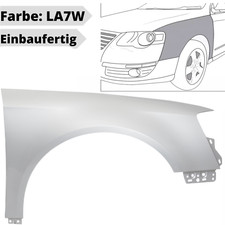 Kotflügel für VW Passat B6