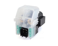 Anlasserrelais für BMW G 450 X von 2008 bis 2011