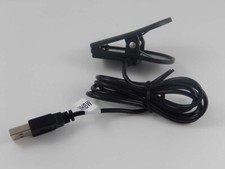 Ladekabel für garmin - ladekabel,