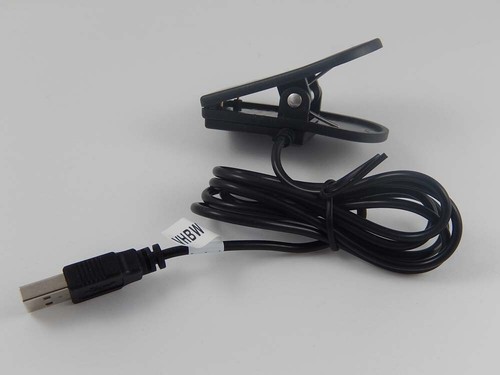 Ladekabel für garmin - ladekabel,