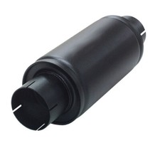 Simons Simons Universal