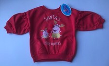 Next Peppa Pig Weihnachten