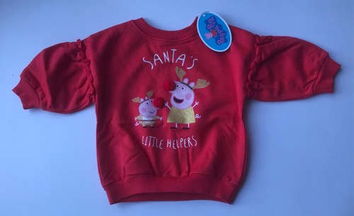Next peppa pig weihnachten - next,
