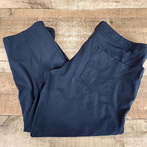 Lululemon abc classic - 5, pocket