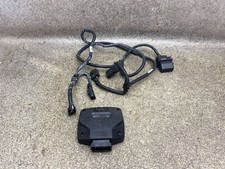 Racechip GTS 5 Black Chiptuning Mercedes W218 X218 CLS 350 195 KW 14.1916.226