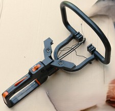 Stihl HS 80 Frontgriff Gasgriff Griff Ersatzteile