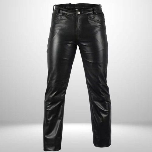 Hideworks herren schwarze - herren,