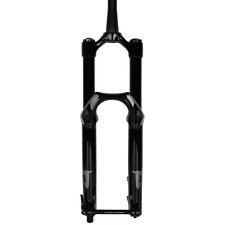 Marzocchi Federgabel