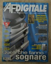 MAGAZIN - AF DIGITAL SEPTEMBER