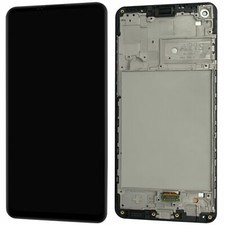 Samsung Galaxy A21S | A217F