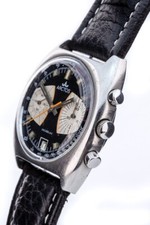 ARCTOS CHRONOGRAPH VALJOUX