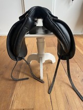 engl. Reitsattel Diamant