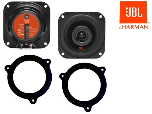 Jbl lautsprecher system set - jbl,