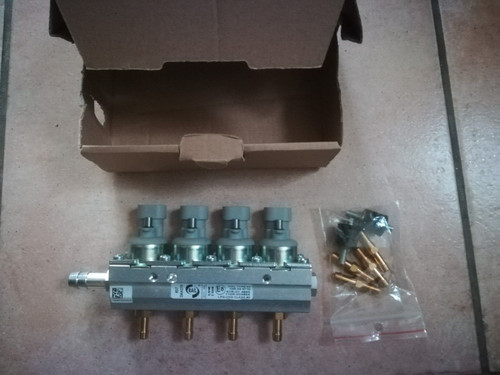 LPG-Autogas-Einspritzrail-4