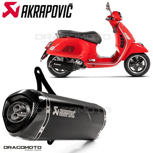 Piaggio vespa gts - vespa,