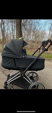 Babywanne Cybex Priam ohne Räder