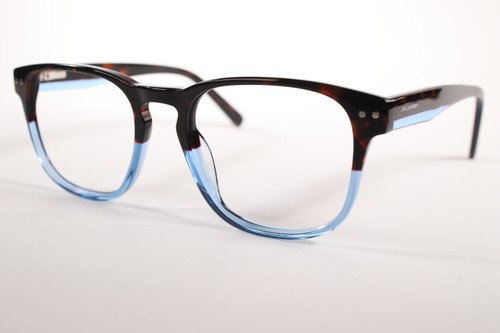 London brille jklm 04 - brille,