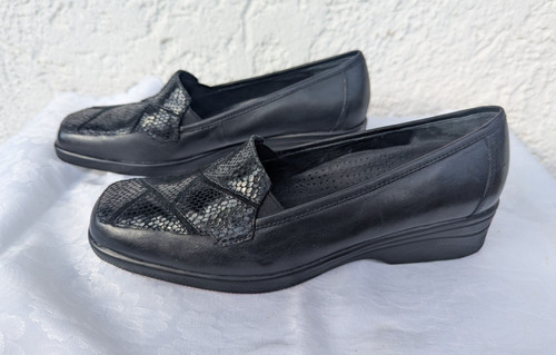 Medicus damenschuhe - medicus, /