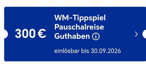 Check 300 pauschalreisen - 24, 300€