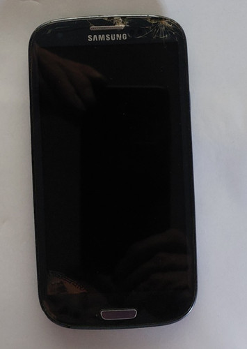 Samsung galaxy gt - samsung, 19300