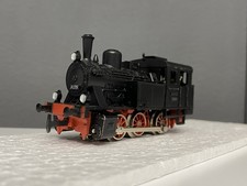Märklin 3029 H0