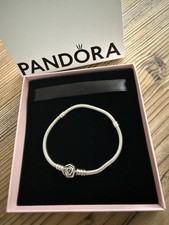 Pandora Moments Armband
