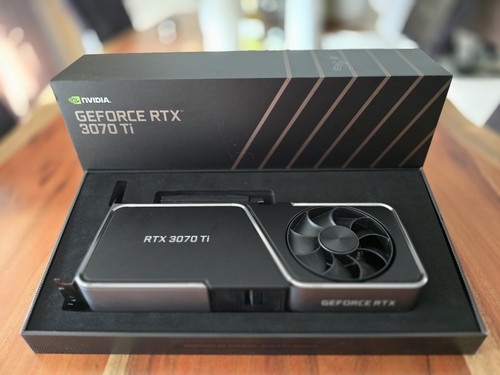 Nvidia geforce rtx - nvidia, 3070