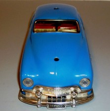 SCHUCO INGENICO 5311